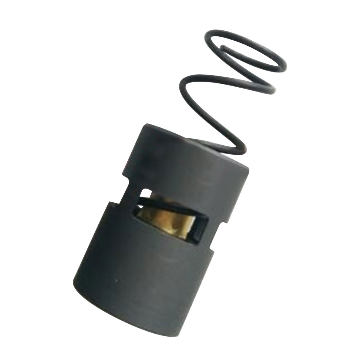 Thermostatventil-Kit Core 1614-6118-00 für Atlas Copco