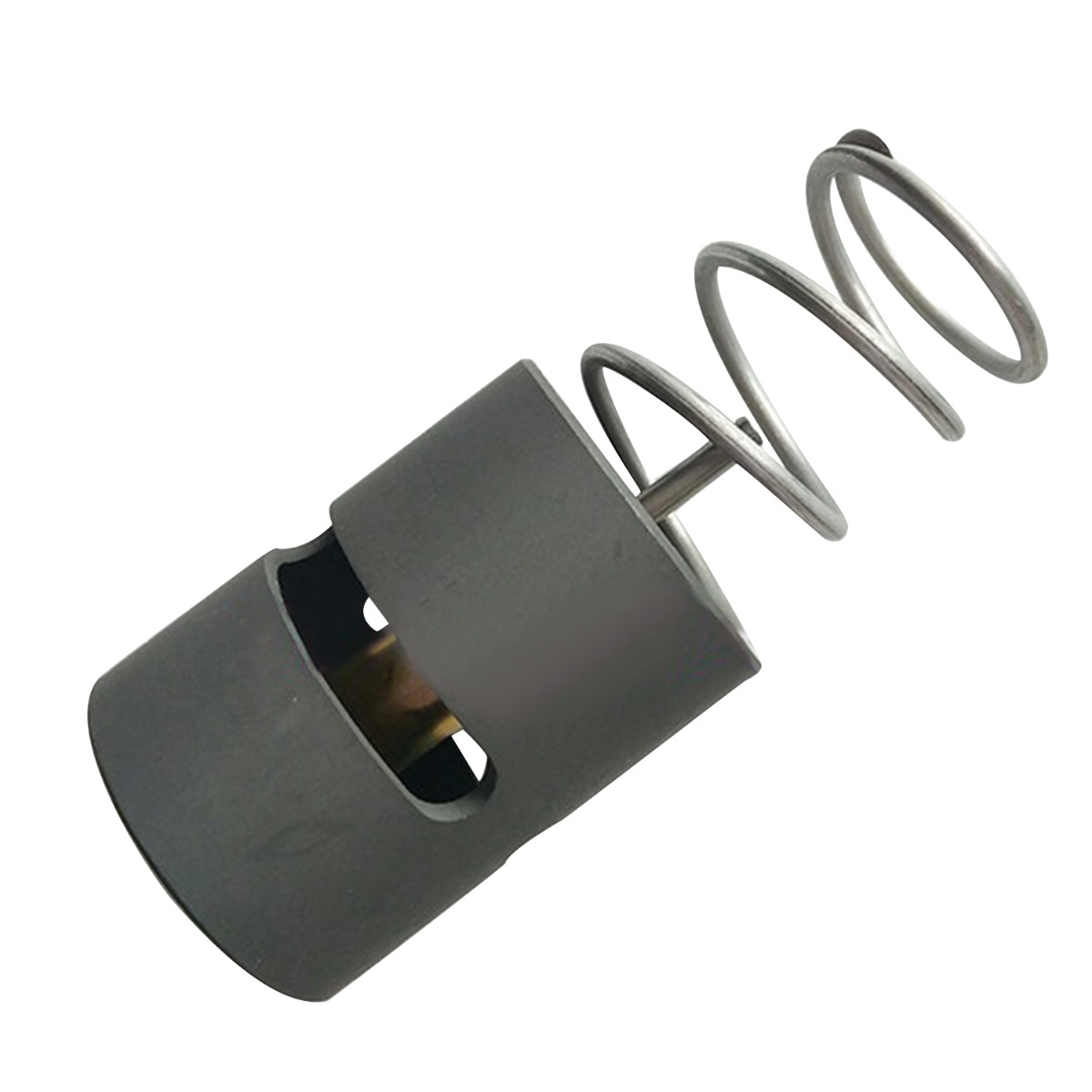 Thermostatventilsatz 2901-1454-00 für Atlas Copco