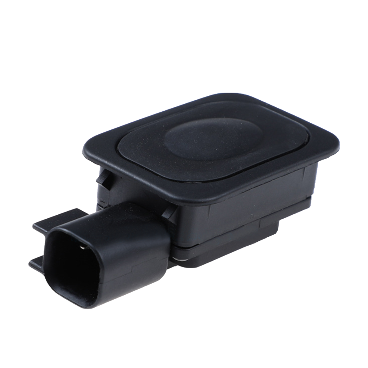 Kofferraum-Entriegelungsschalter 1L2T-14K147-AA für Mercury Mariner