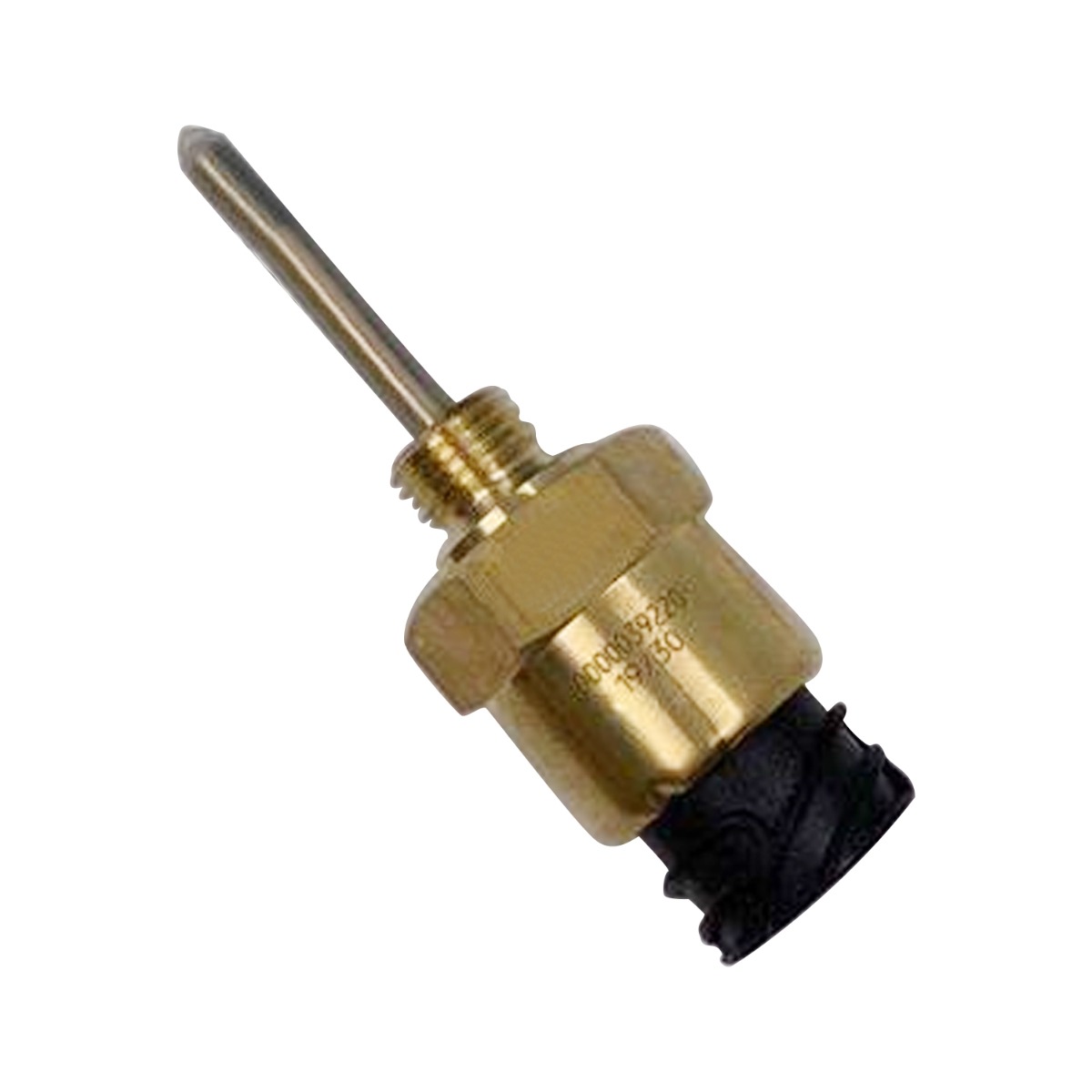 Wasserstandsensorschalter 1089065963 für Atlas Copco