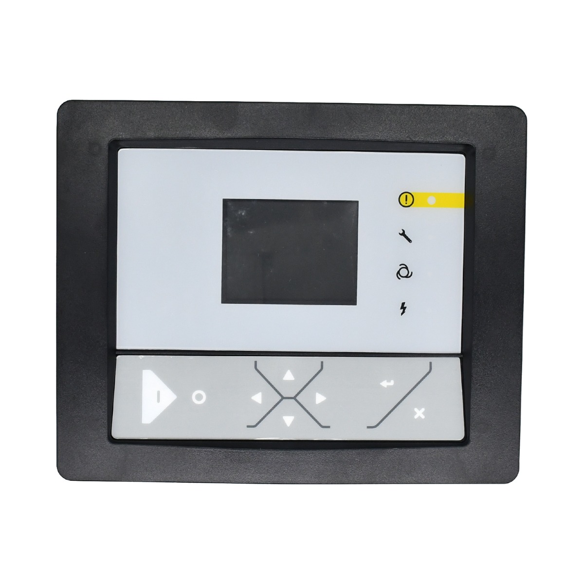 Kompressorsteuerung 1900-5200-13 für Atlas Copco