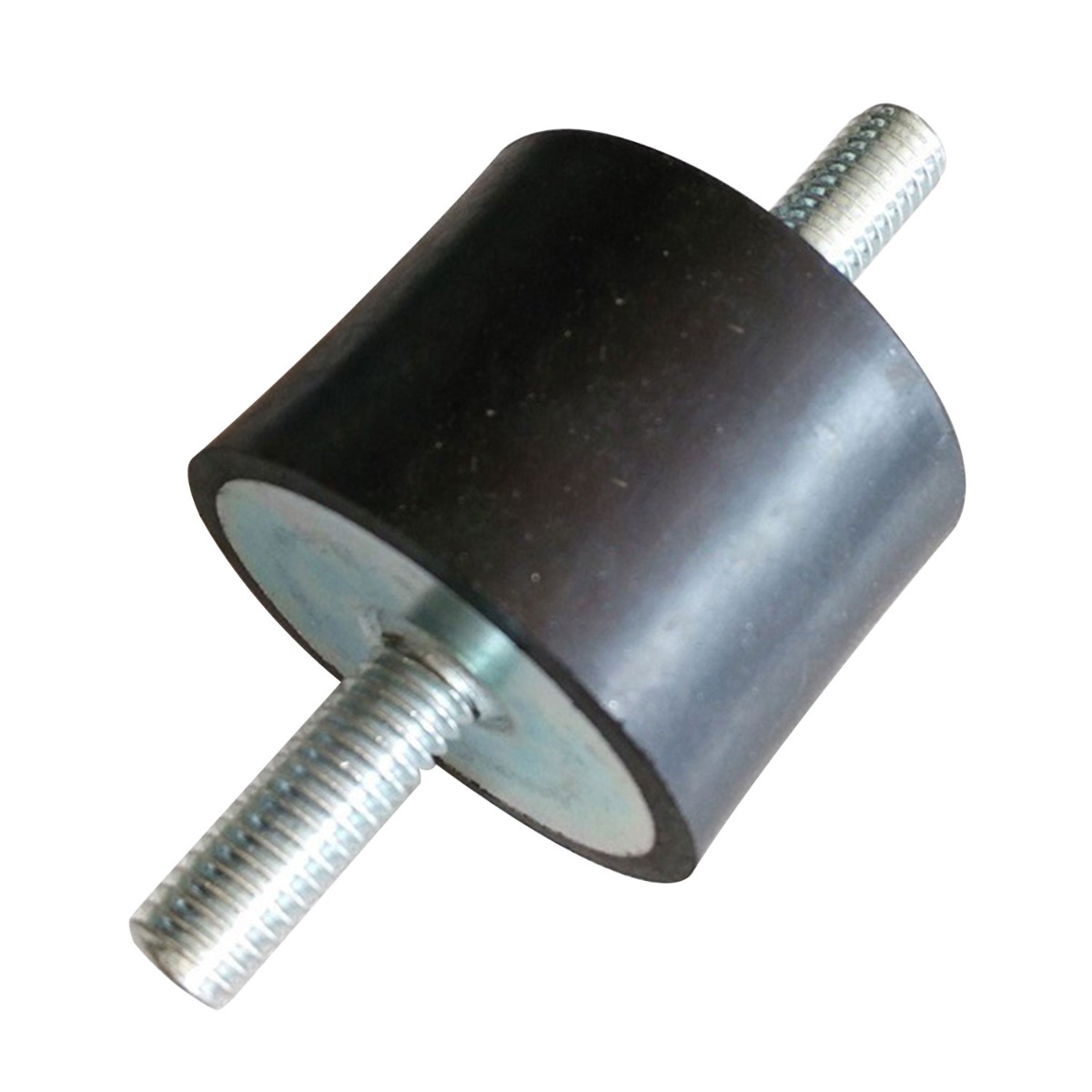 Puffer 0392-1100-28 für Atlas Copco