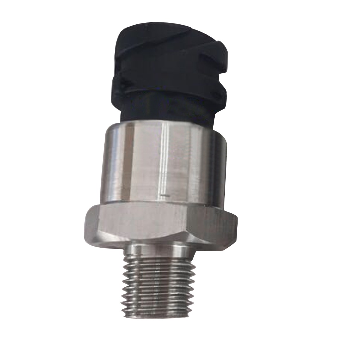 Drucksensor 1089-9625-12 für Atlas Copco