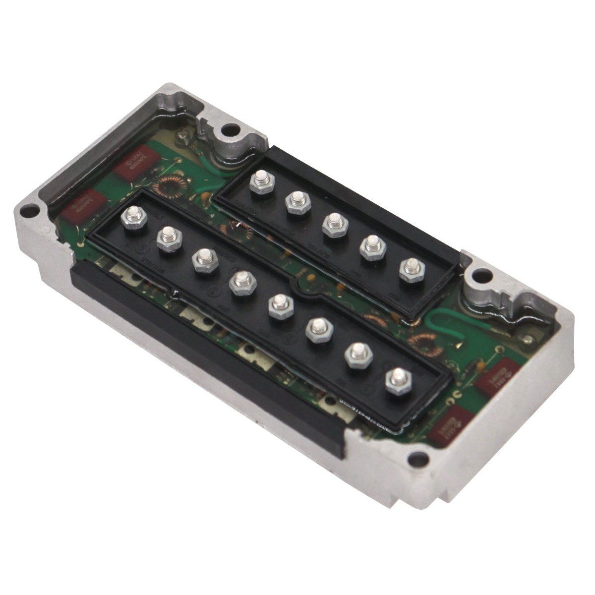 Neue CDI Schaltbox 332-5772A1 für Mercury