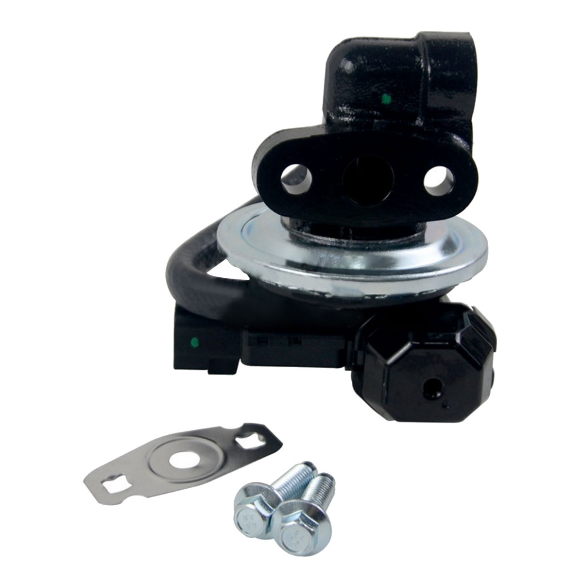 AGR-Ventil 5L2E9Y456C3A für Mercury