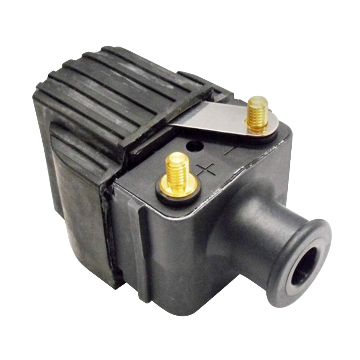 Zündspule 18-5186 Für Mercury