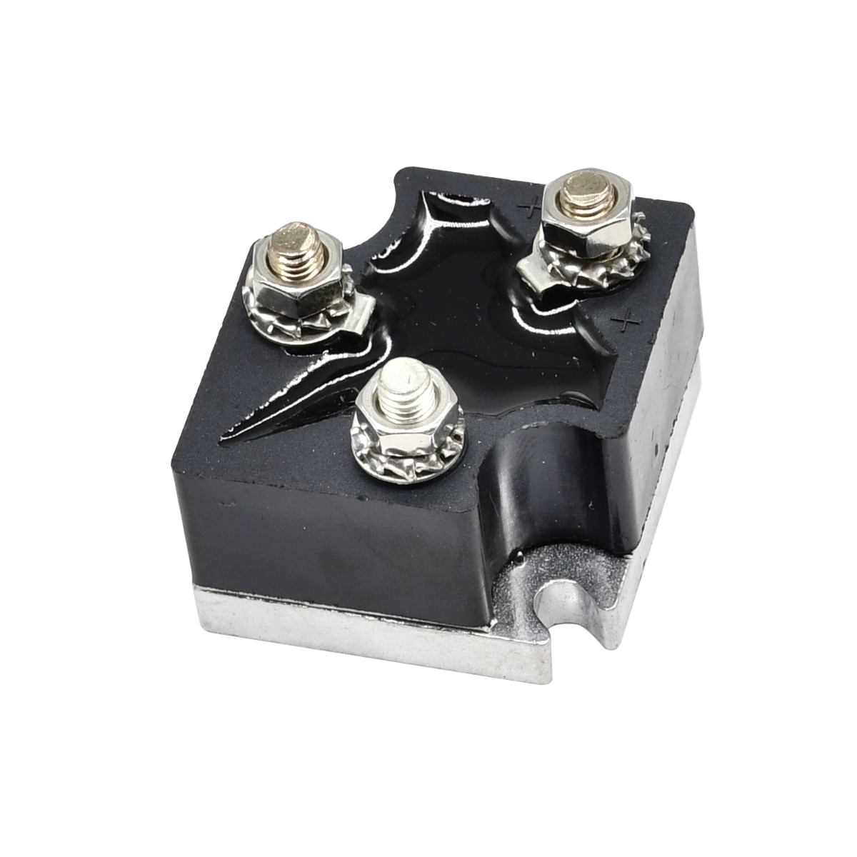 Neuer Spannungsregler-Gleichrichter 816770T für Mercury