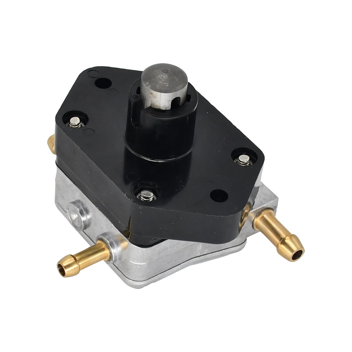 Kraftstoffpumpe 8M0118177 für Mercury