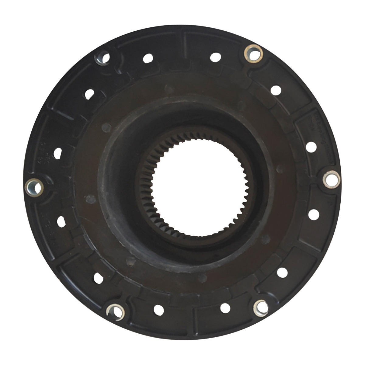 Kupplungselementsatz 1604-0761-00 für Atlas Copco