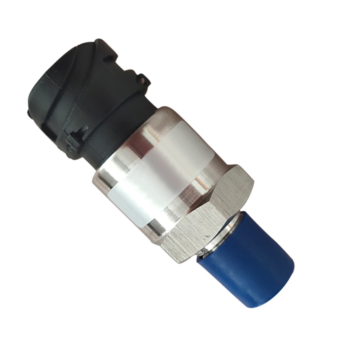 Drucksensor 1089057511 für Atlas Copco