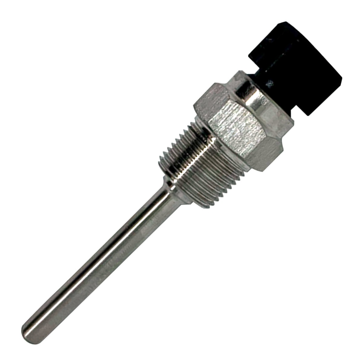 Temperaturschalter 1089057404 für Atlas Copco