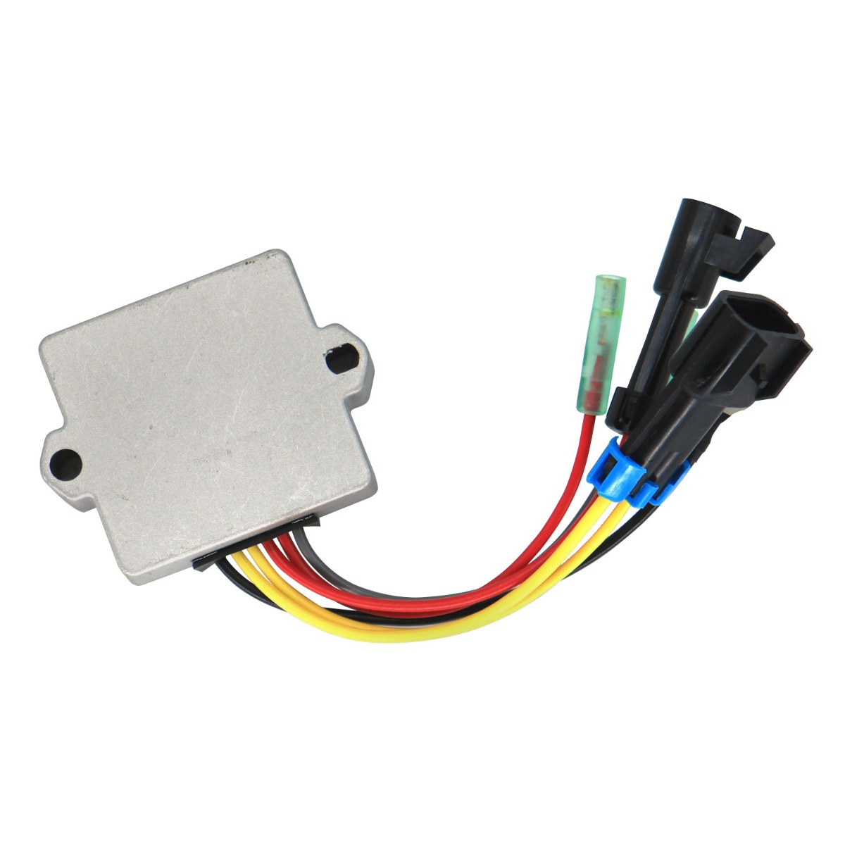 Spannungsreglergleichrichter 830179T1 für Mercury