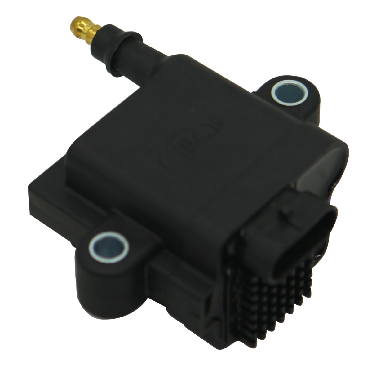 Zündspule 300-879984T01 für Mercury