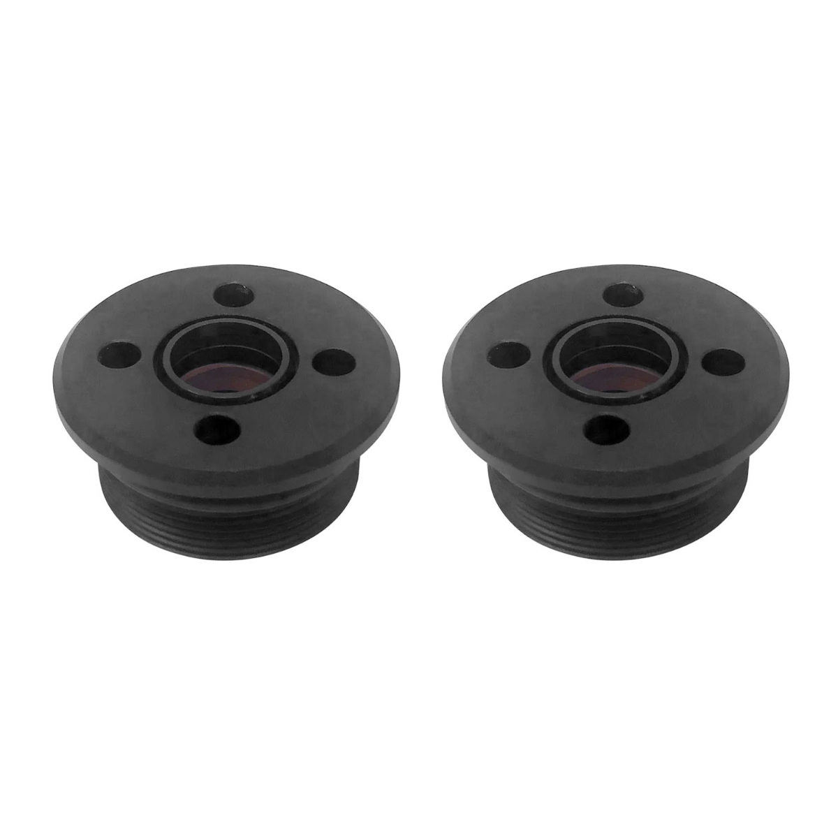 Neigungs und Trimmschraubenende 64E-43821-09-00 für Yamaha