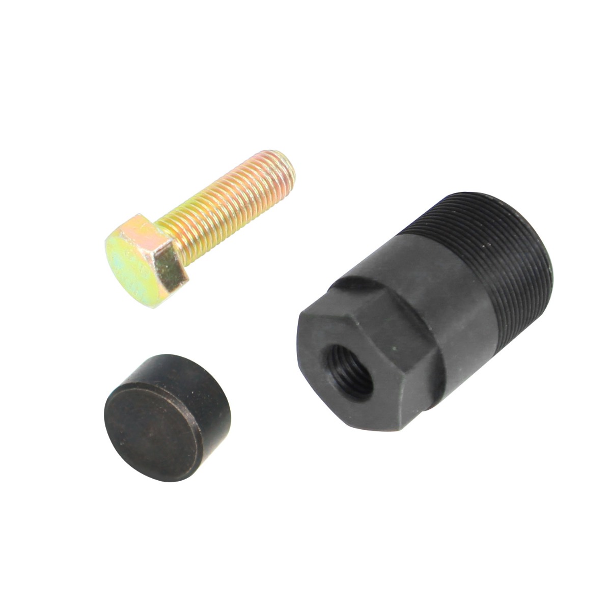 Abzieher für Schwungrad 91-849154T1 für Mercury Mariner