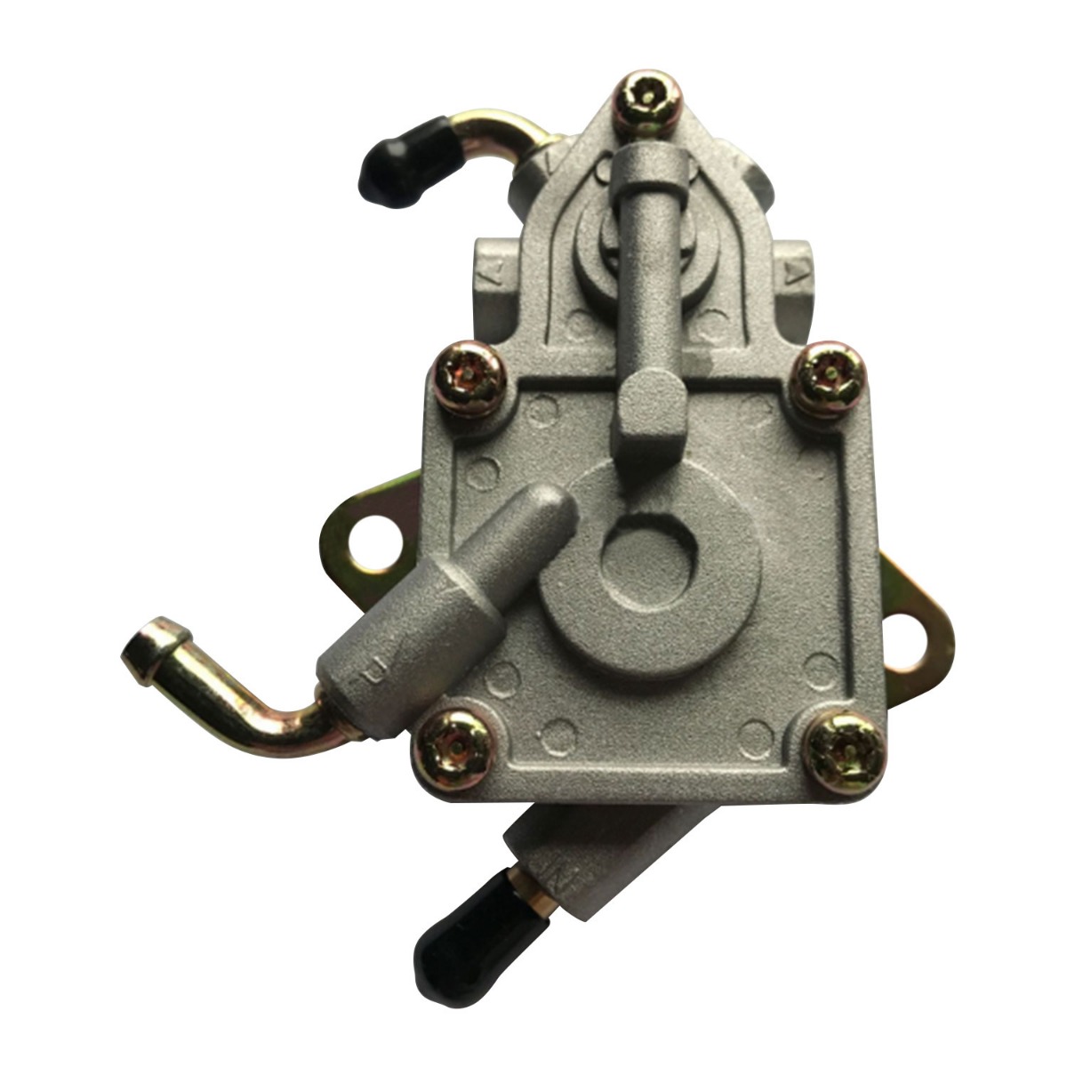 Kraftstoffpumpe 5UG-13910-01-0 für Yamaha