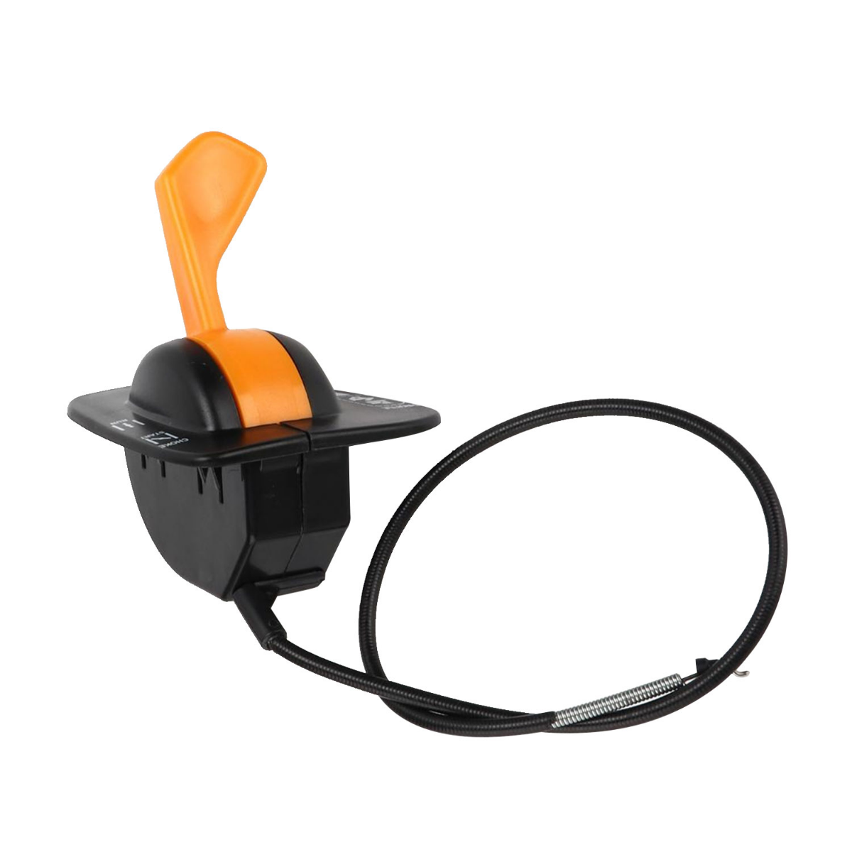 Gaszug GY20749 für John Deere