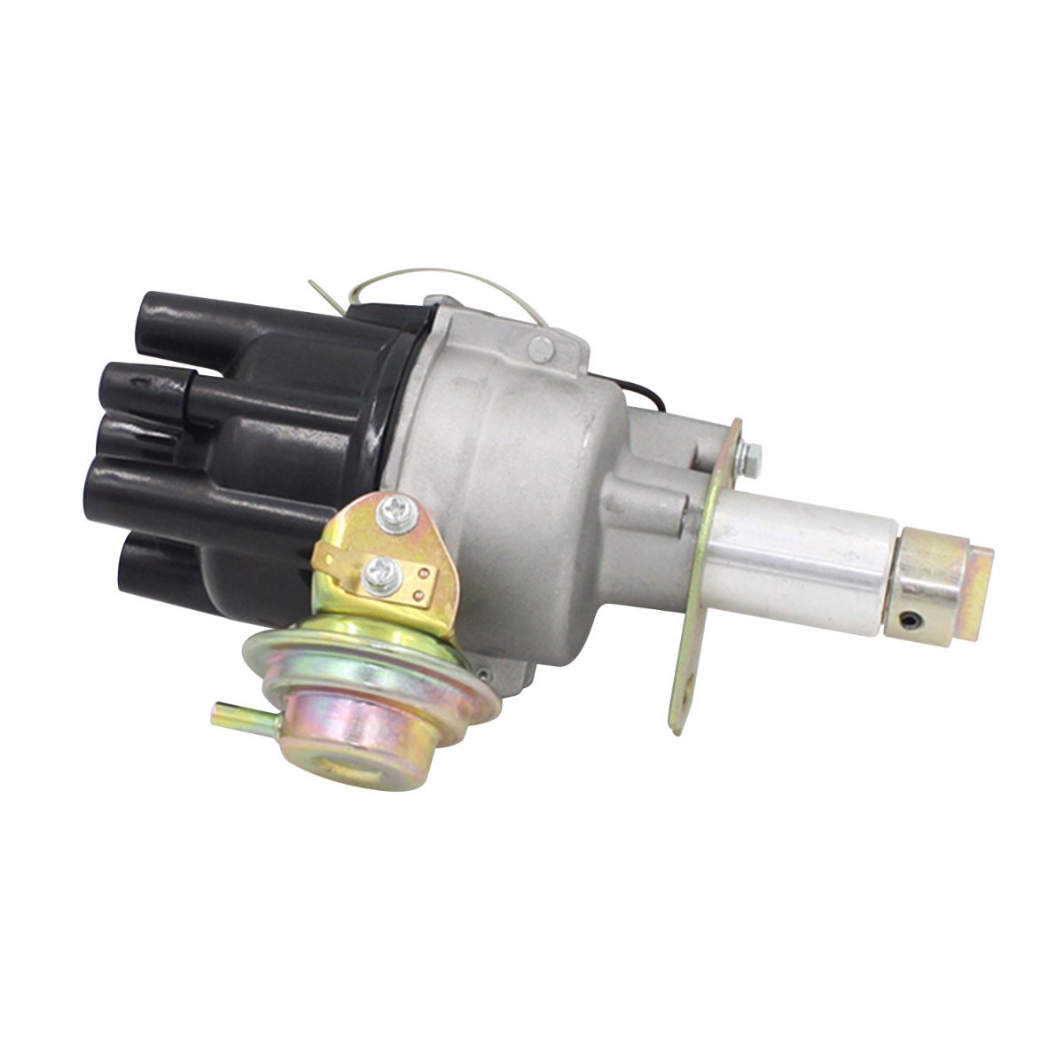 Zündverteiler 22100-K7201 für Komatsu