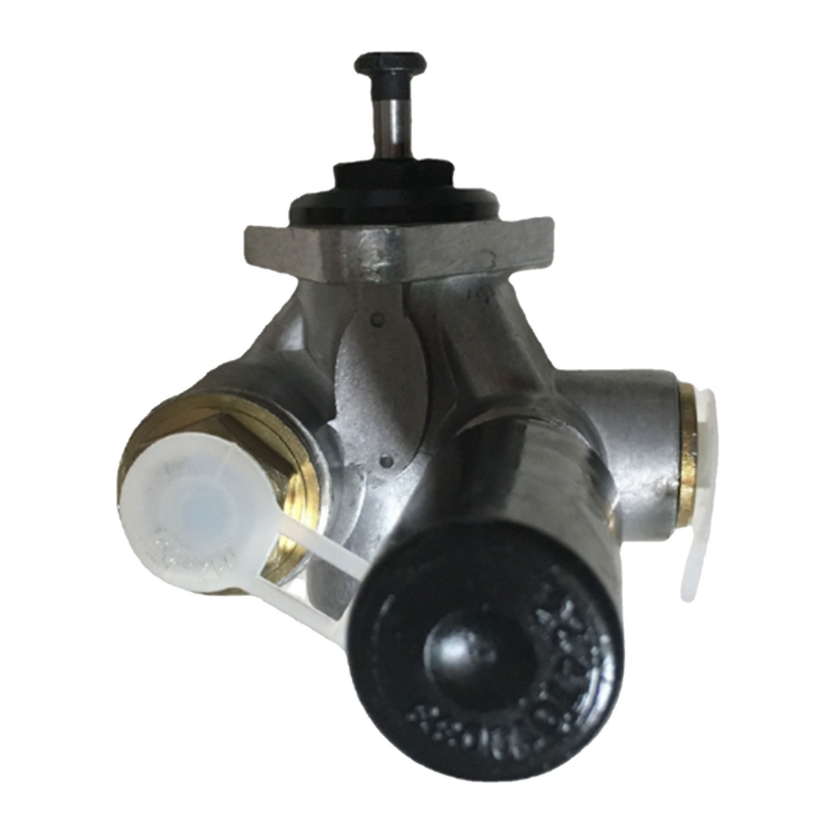 Kraftstoffversorgungs-Hebepumpe 1812568C91 für Navistar International