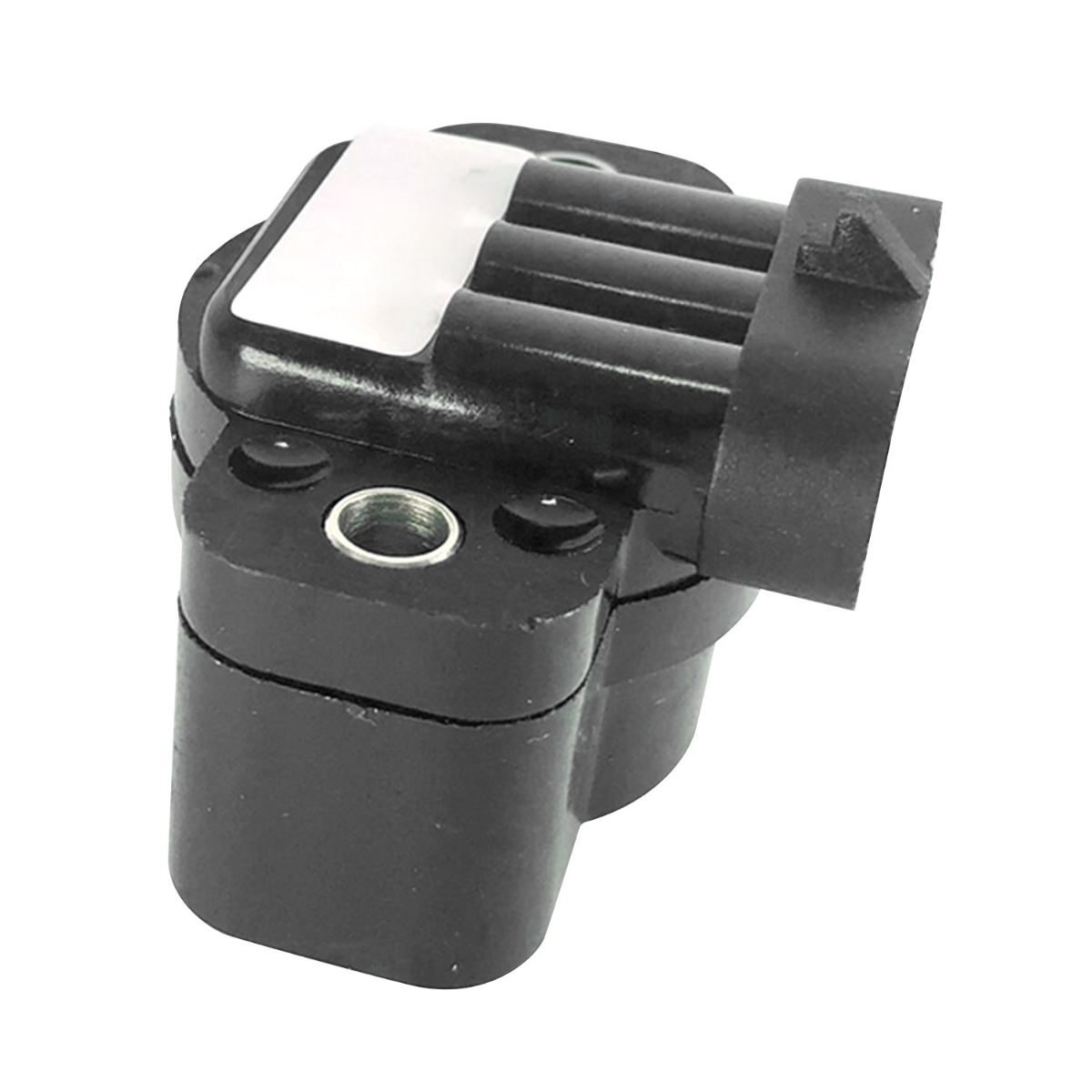 Potentiometersensor RE261356 für John Deere