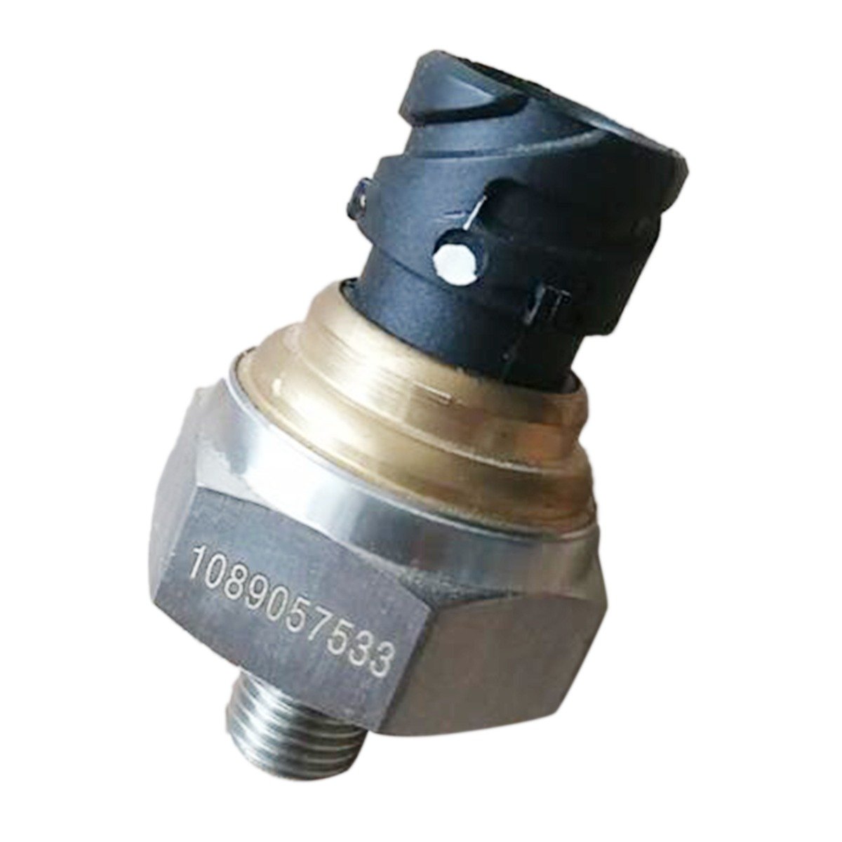Drucksensor 1089057533 für Atlas Copco main product photo