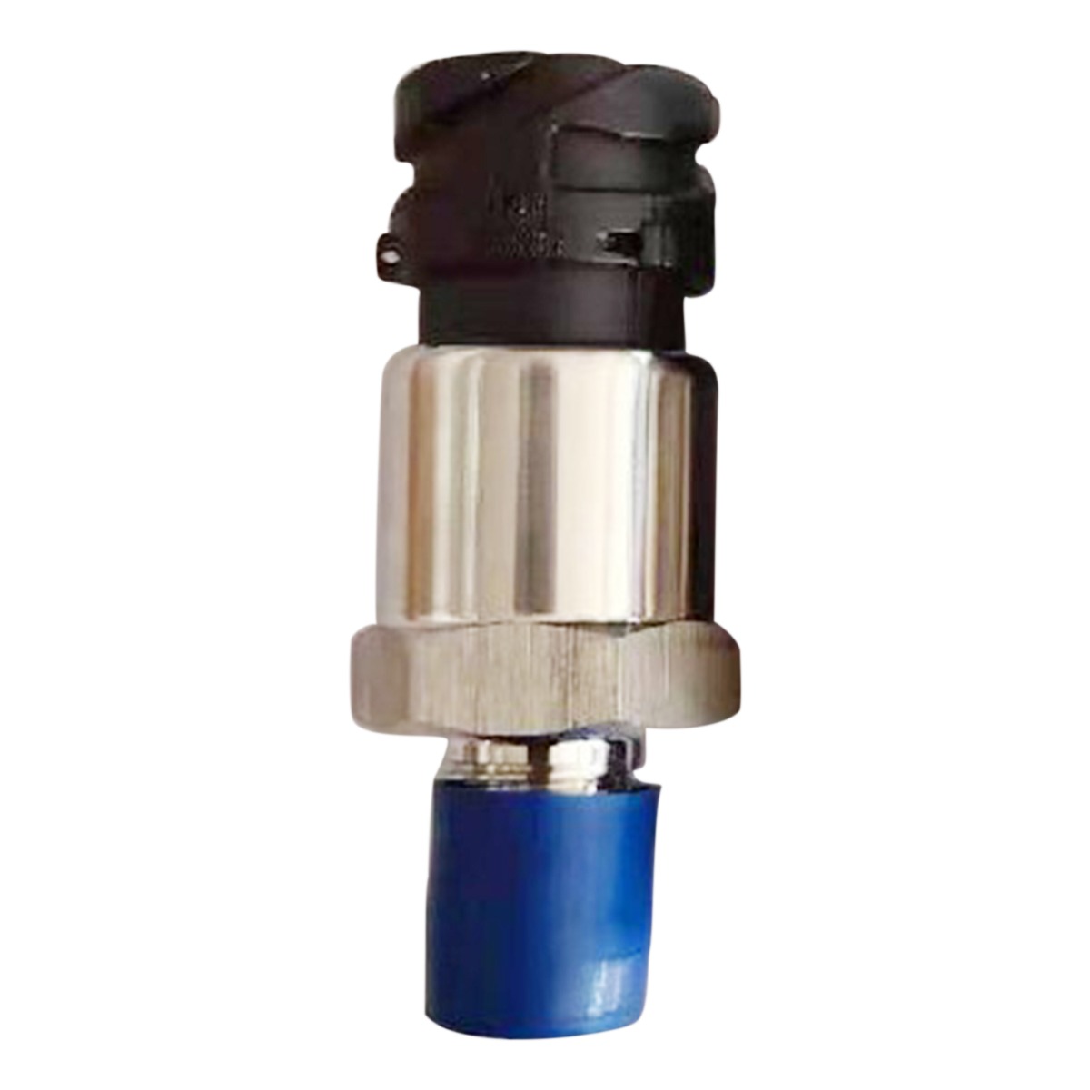 Druckregelsensor 1089-0575-21 für Atlas Copco