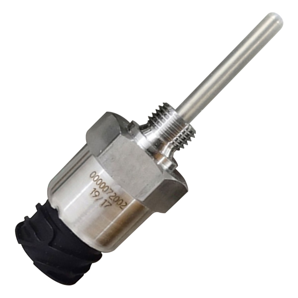 Drucksensor Füllstandsschalter 1089-0659-57 für Atlas Copco main product photo