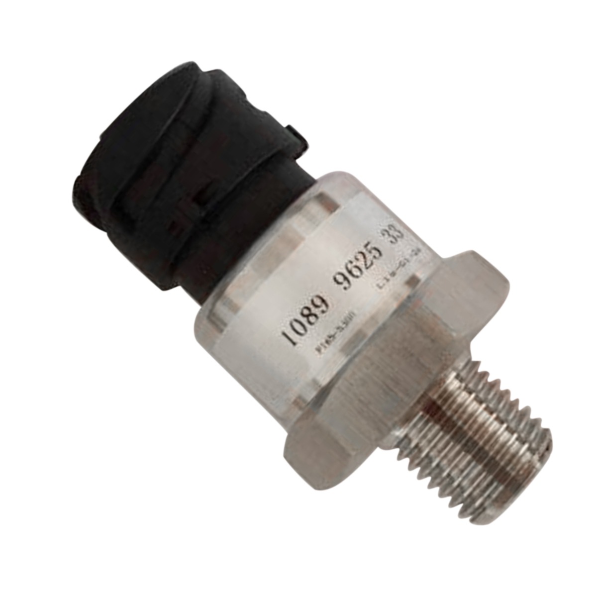 Druckmessumformer 1089-9625-33 für Atlas Copco