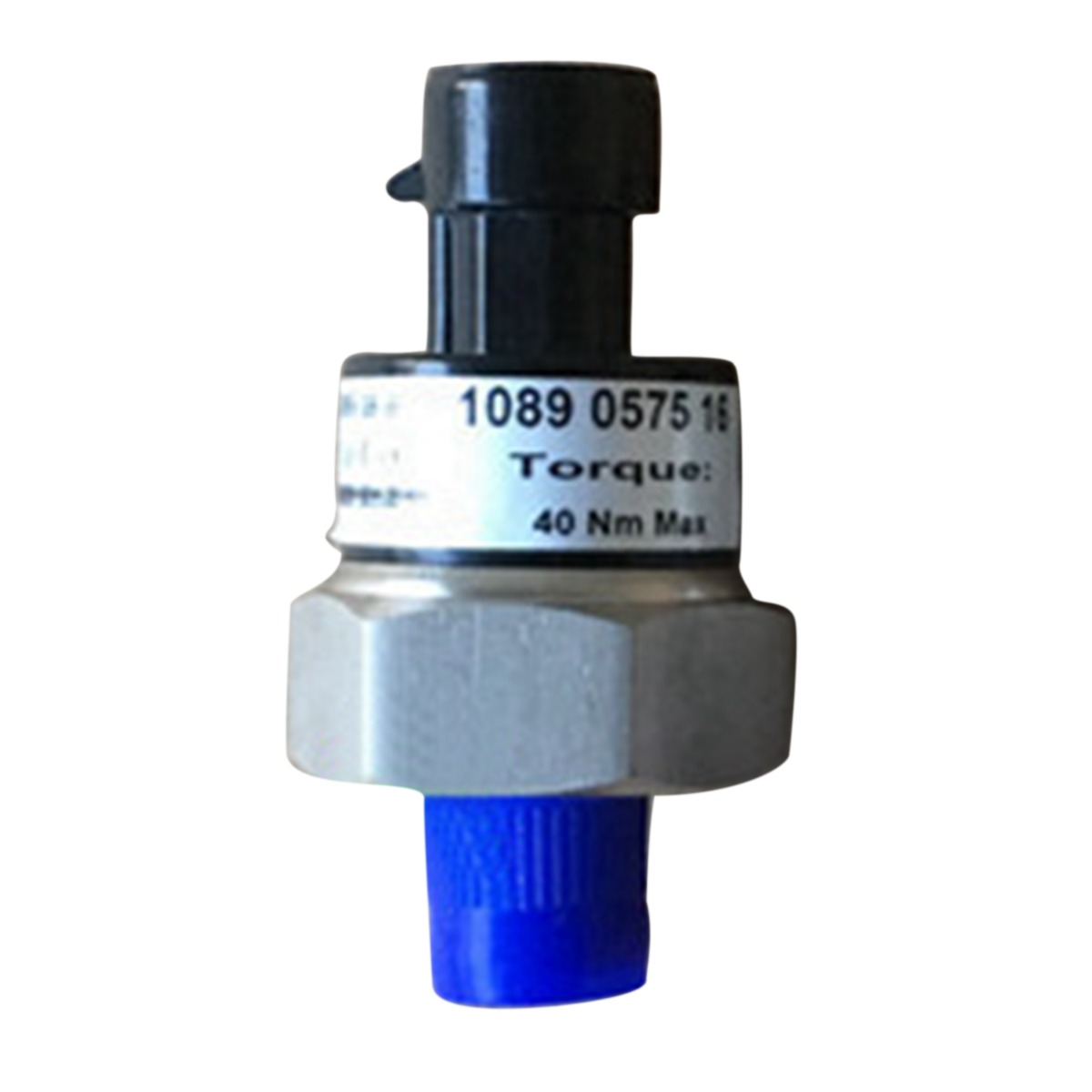 Drucksensortransmitter 1089-0575-16 für Atlas Copco main product photo