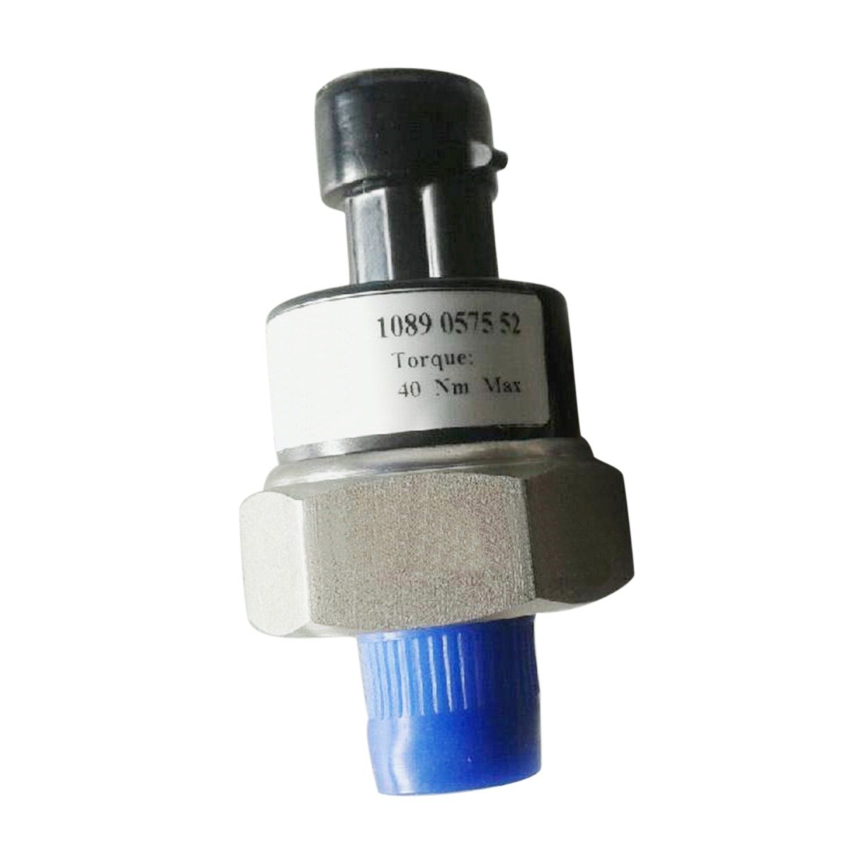 Drucksensortransmitter 1089-0575-52 für Atlas Copco main product photo
