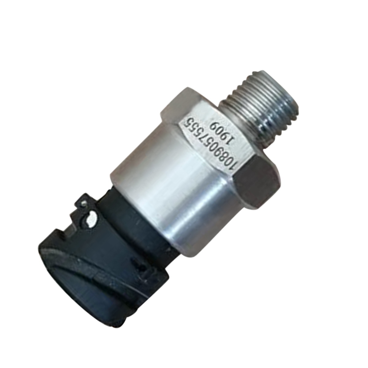 Drucksensor Wandler Temperatursensor 1089057555 für Atlas Copco