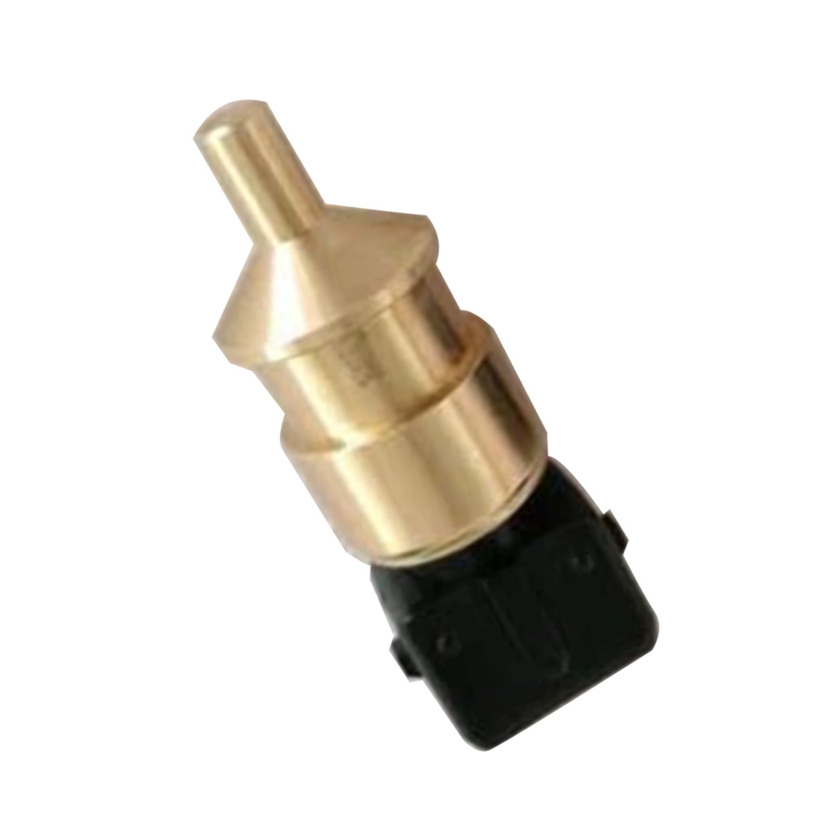 Temperaturtransmitter Drucksensor 1089-0574-12 für Atlas Copco