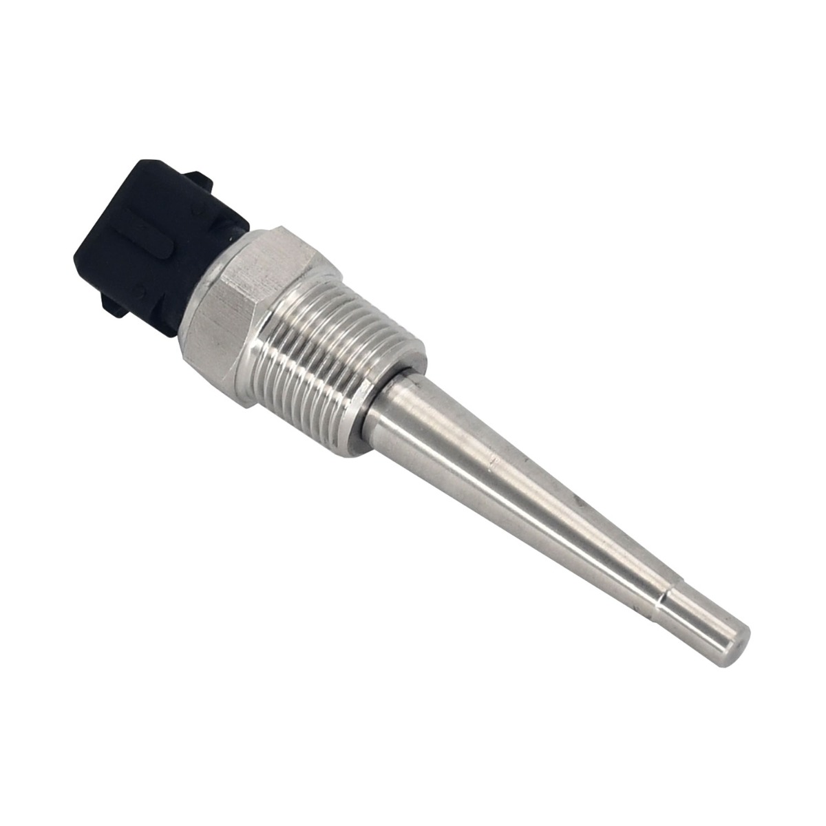 Temperatursensor 1089-9580-01 für Atlas Copco main product photo