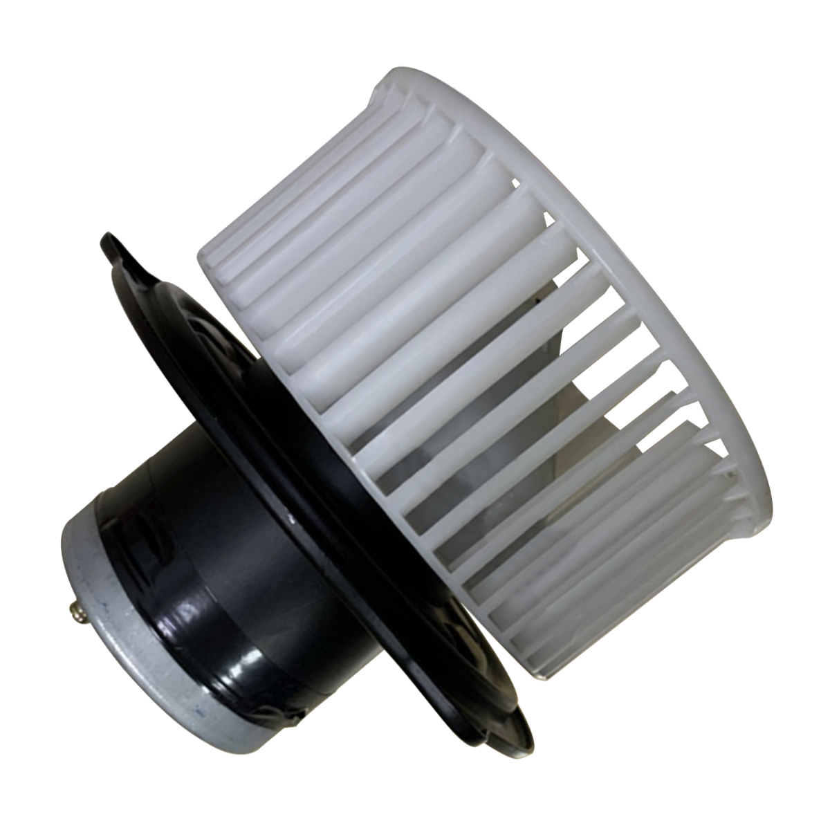 Gebläsemotor 147-4834 für Caterpillar