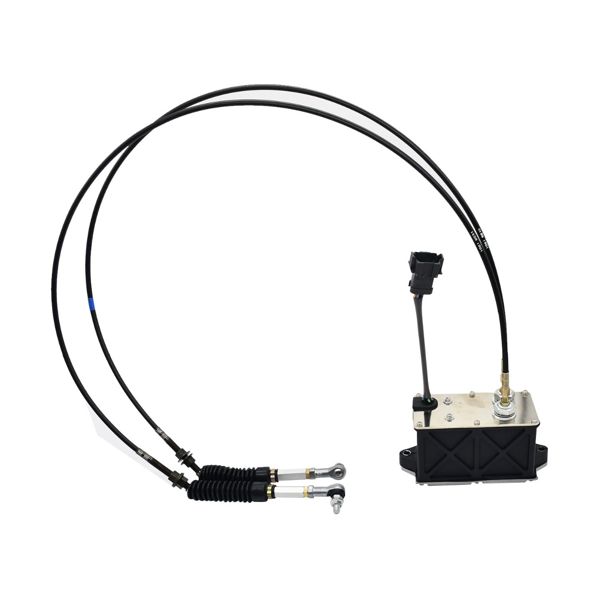 Gouverneur Motor 247-5209 für Caterpillar