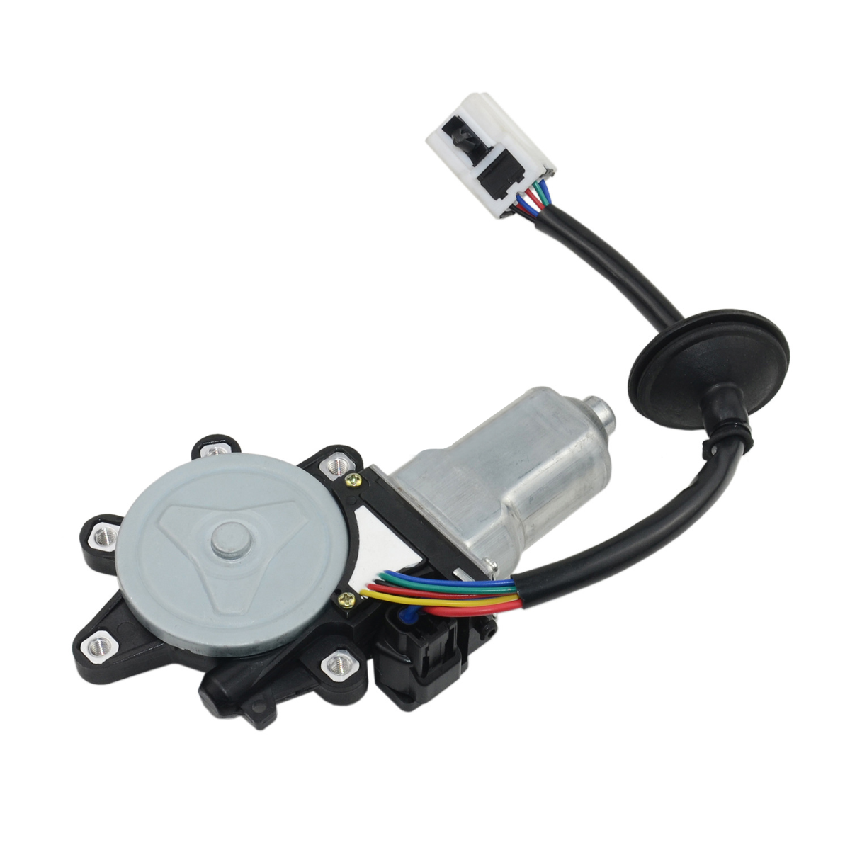 Beifahrerseite Fenster Power Switch 20592919 für Volvo