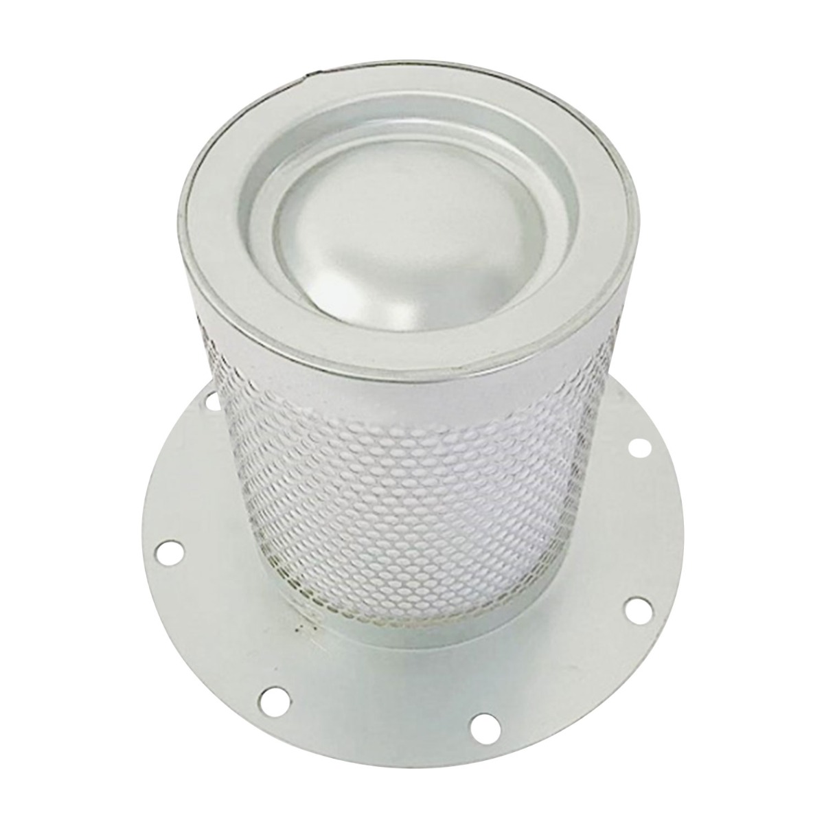 Ölabscheider 1613984000 für Atlas Copco