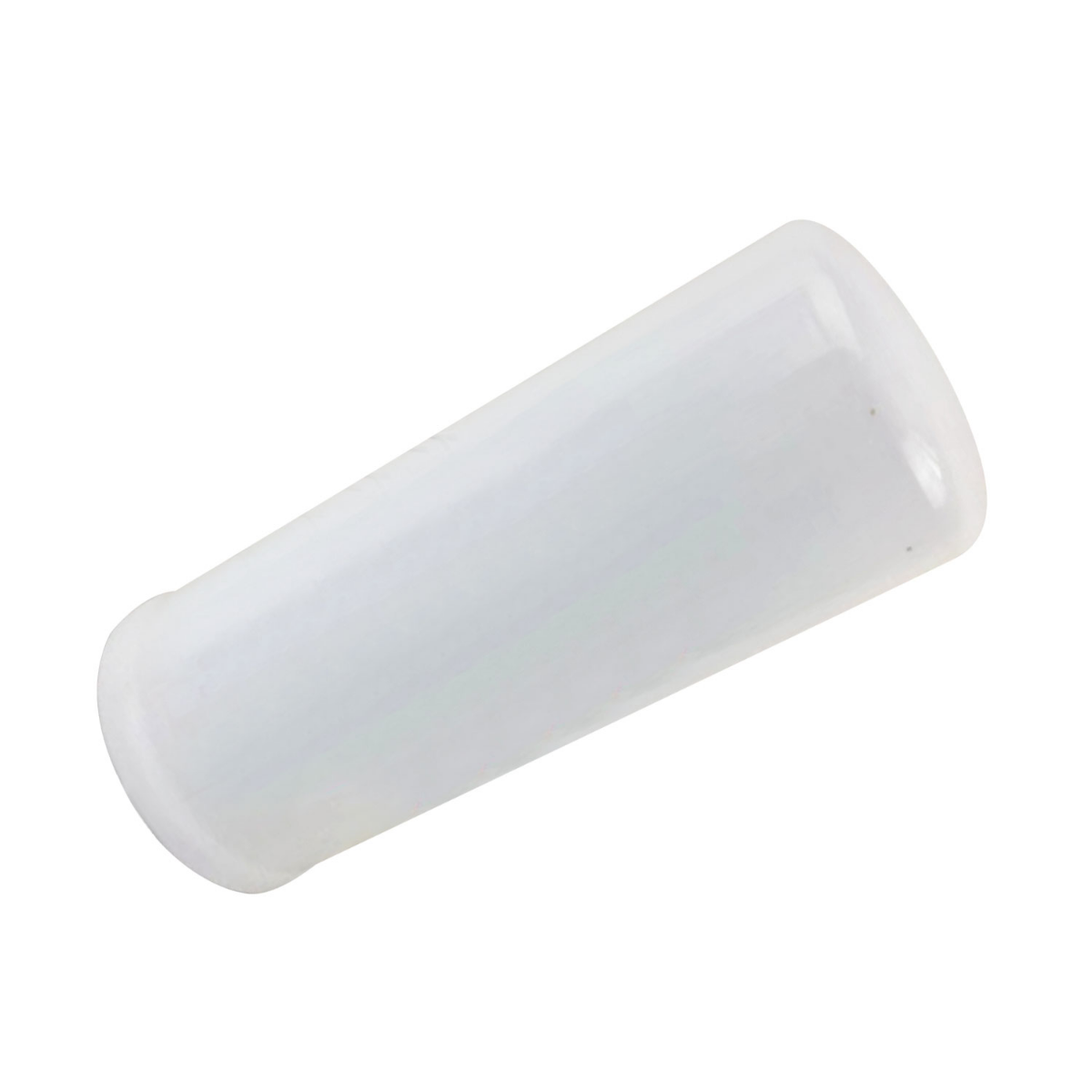 Luft Öl Abscheider 54749247 für Ingersoll Rand