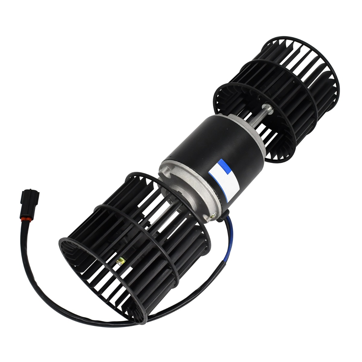 A/C Gebläse Motor 14576774 für Volvo