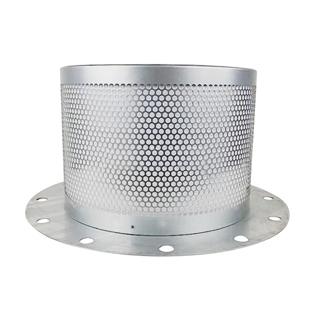 Ölabscheider 2906095400 für Atlas Copco