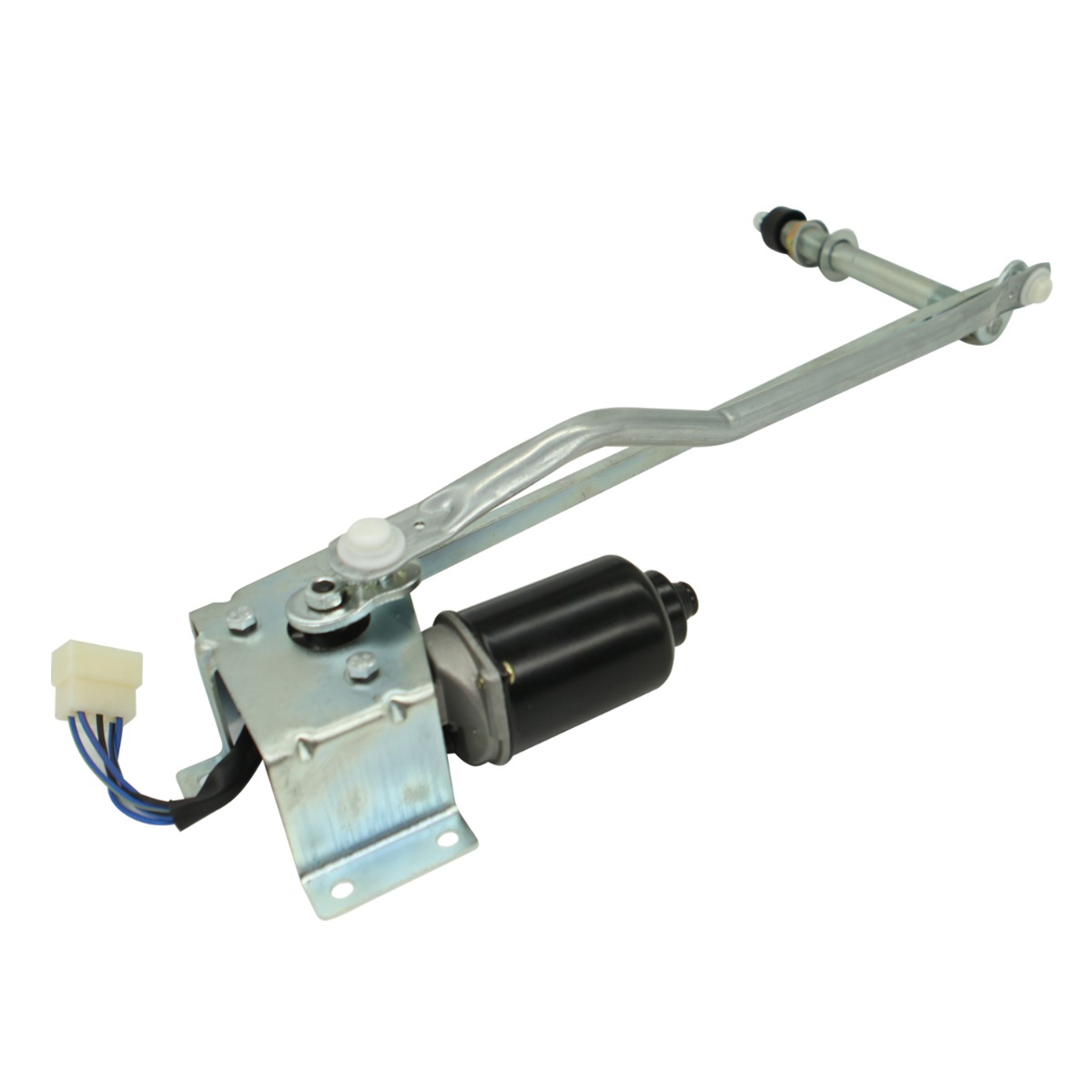 Wischmotor 245-7931 Für Caterpillar Für Kobelco