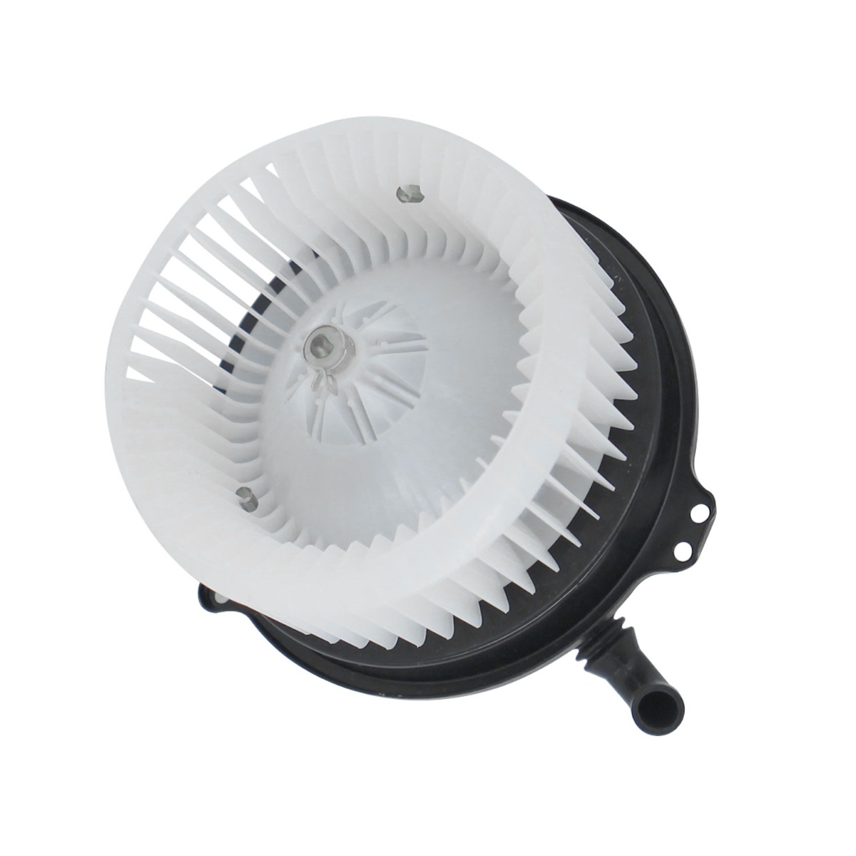 24V Gebläsemotor Montage 282500-1480 für Komatsu