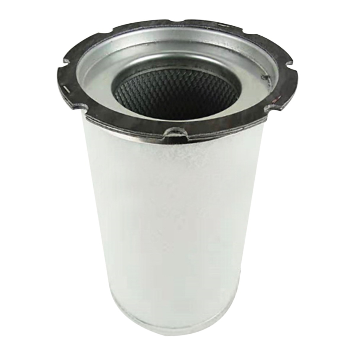 Luft/Öl-Abscheider 6.3669.0 für Kaeser