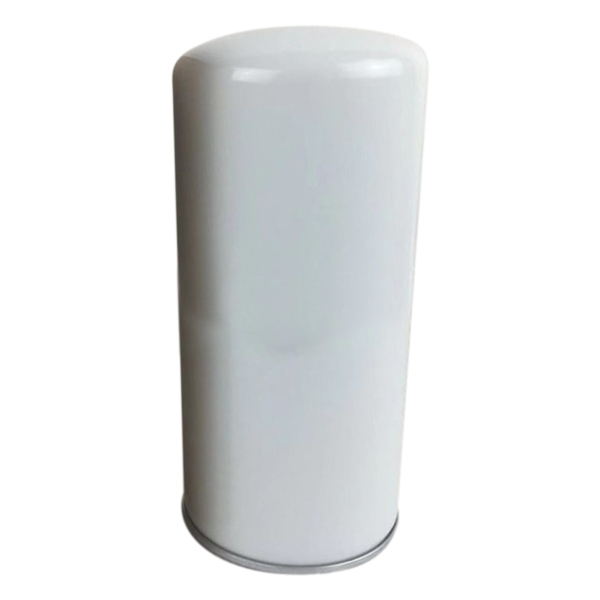 Spin-On Ölabscheider ZS1059792 für Gardner Denver