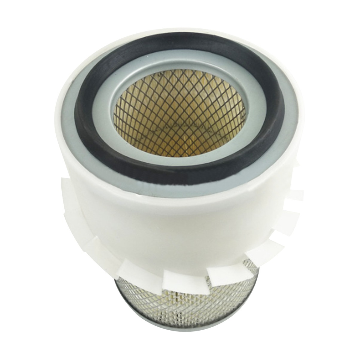 Luftfilter 02250131-496 für Sullair