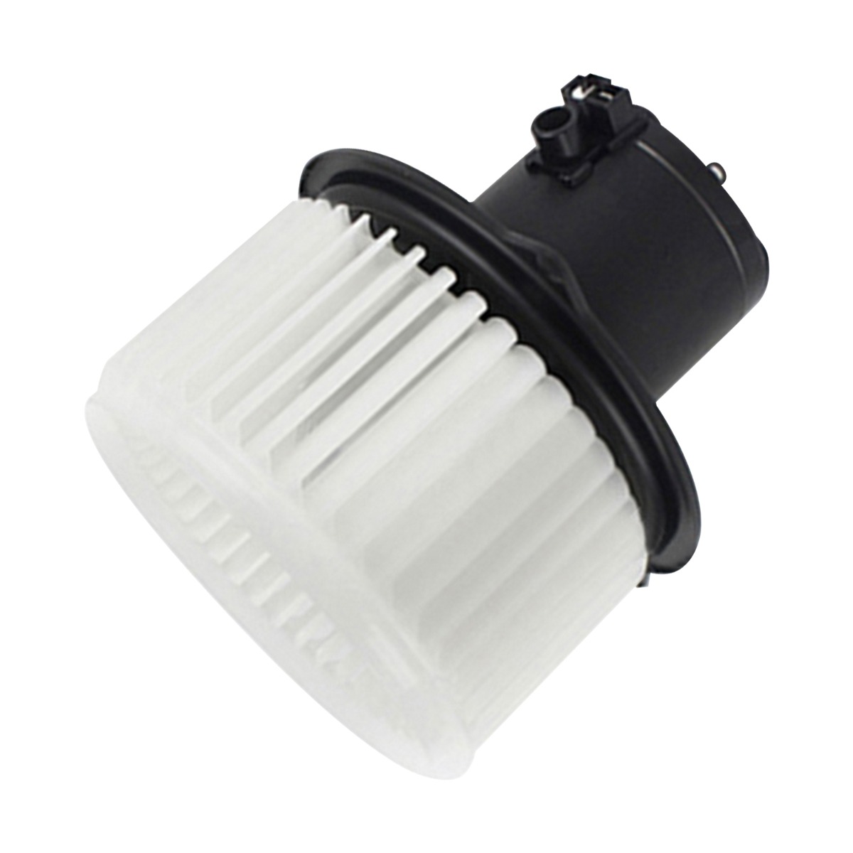 Gebläse Motor 4469041 für Hitachi