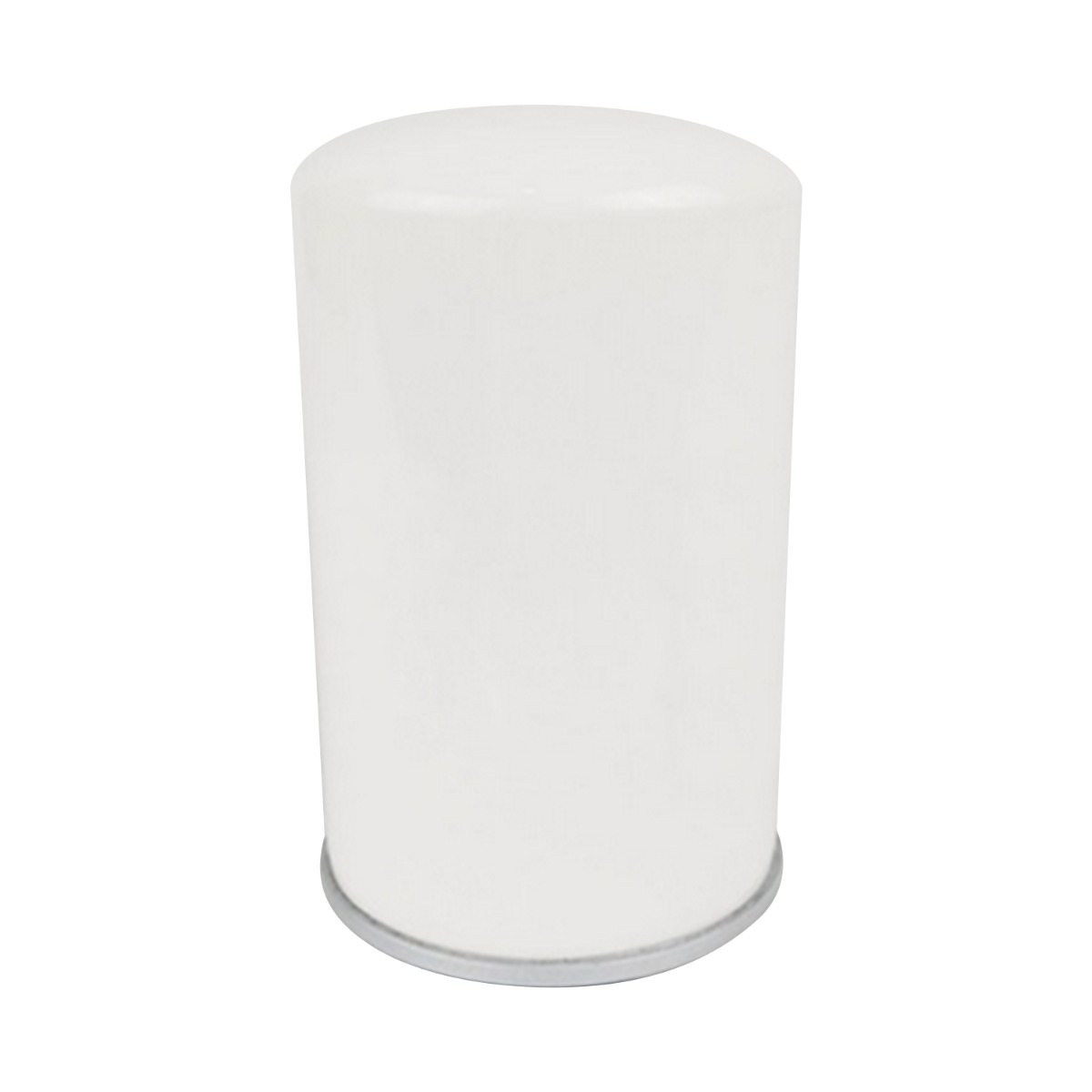 Ölabscheider 6.4334.0 für Kaeser