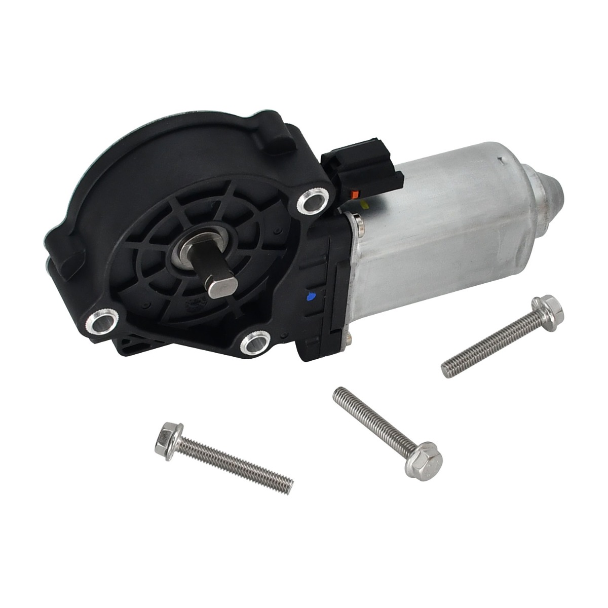 Motor Ersatz Kit 214-1001 für Toyhauler für Kwikee