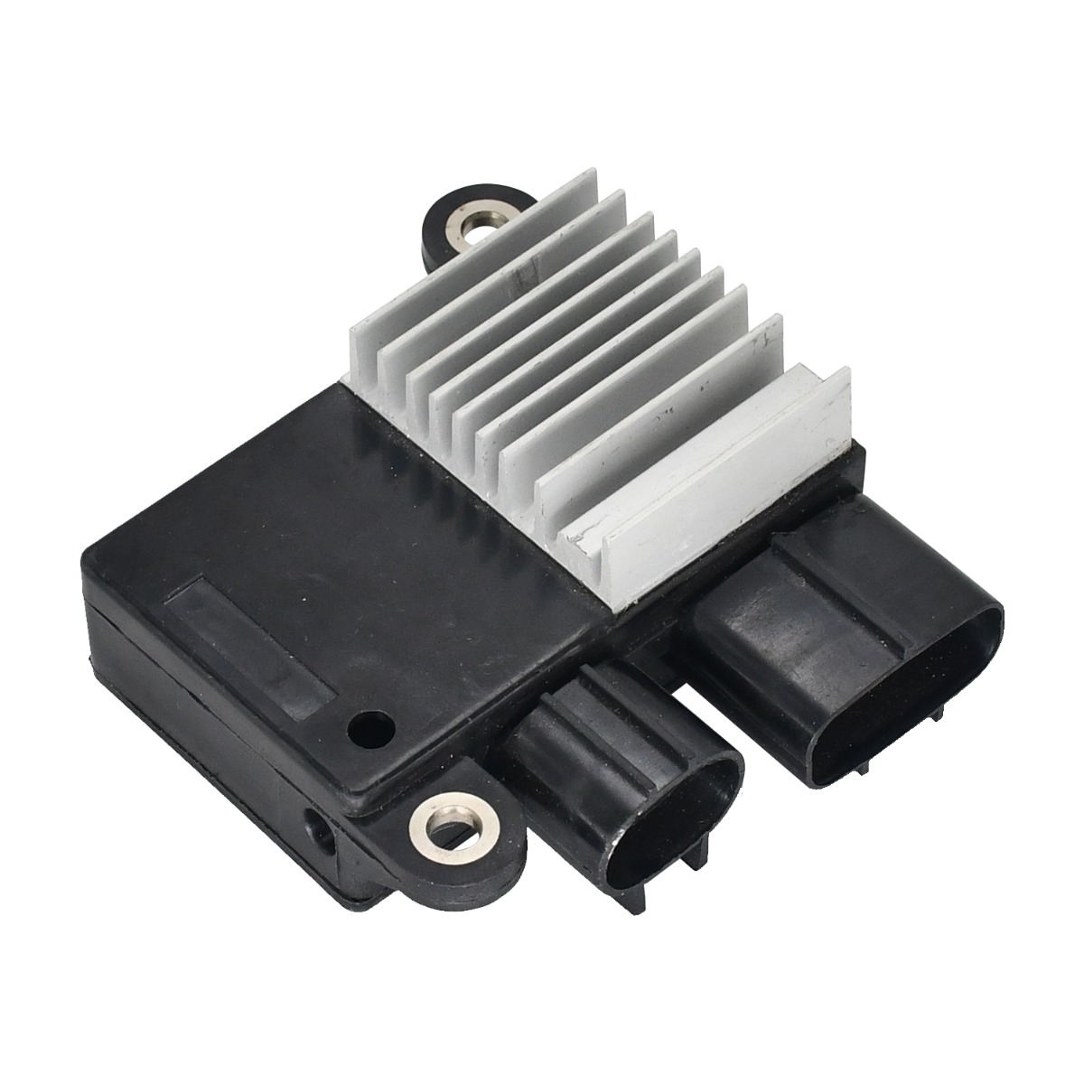 Steuermodul für Motorkühler 499300-3280 für IS F 2008-2014