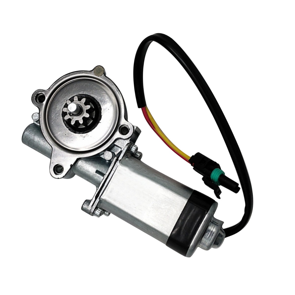 Elektrischer RV Entry Step Motor 300-1457 für Kwikee